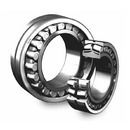 22300 Series Spherical Roller Bearings - NSK
