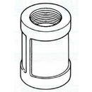 Malleable Iron Straight Coupling Class 300