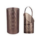 Replacement Strainer Screens