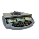 Entry Level Counting Scales