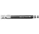 FC300 AQP Single Wire Braid Hose