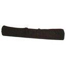 Water Repellent Nylon Carrying Case