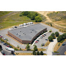 Industrial & Commercial Roofing Services