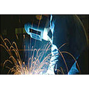 Quality Welding Services