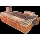Specialty Ovens & Custom Design