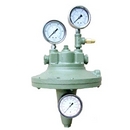 MRO Oil-Air Ratio Regulators