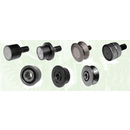 Smith-Trax Bearings