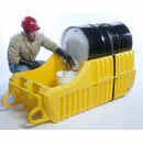 Ultra-Drum Truck®