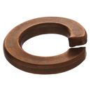 Brass - Washers Assortments - The Hillman Group