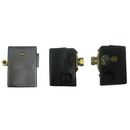 Pressure Switches
