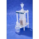 Acid Purification Systems