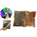 Flat Pouches