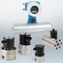 Helical and Spur Gear Meters