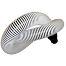 Master-Flex Premium Swimming Pool Vacuum Hoses