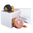 Thermo Chill Overnite Containers (1-2 Day)