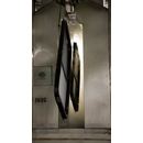 Powder Coating