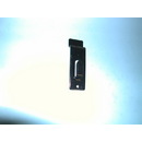 Slatwall Picture Hooks