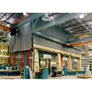 Soper's SoftWall noise control solutions