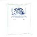 Ice-Brix Cold Packs