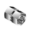 Hex Coupling