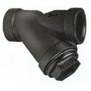 Stainless Steel Strainers