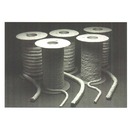 Fiberfrax Ropes