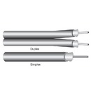 Simplex & Duplex Cables UL Type OFNR and UL Type OFNP