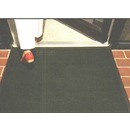 Stutz&reg; Lobby Carpet