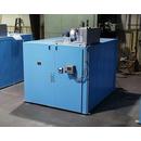 Batch Ovens
