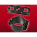 Quality Transfer Molding Services