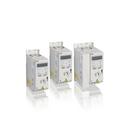 ACS55 Drive Options (Accessories)
