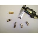 Electronic Connectors