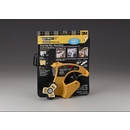 3M Hand Masker Kits/Dispensers/Parts