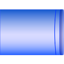 Side Weld Poly Bags