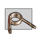 Torsion Springs