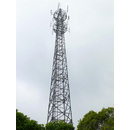 Communications Tower Products: Special and Standard