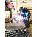 Welding