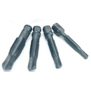 Accessory - 2-in-1 Drill/Taps