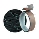 3M&trade; Electrically Conductive Tape