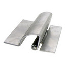 Panel Box Hinge