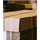 Case Packaging Custom Cartons