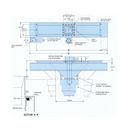 Loading Spout Positioner
