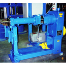 Extrusion Services