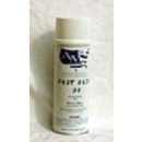 Adhesives
