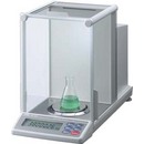 Analytical Balance