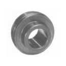 HUC Bearing Inserts - IPTCI Bearings