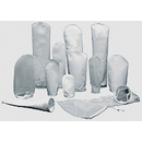 Filter Bags