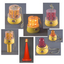 LED Personal Safety Lights