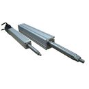 Servo Cylinder Ball Screw Actuator Model S-CT-35/55