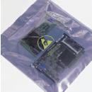 Metallic Static Shielding Bags